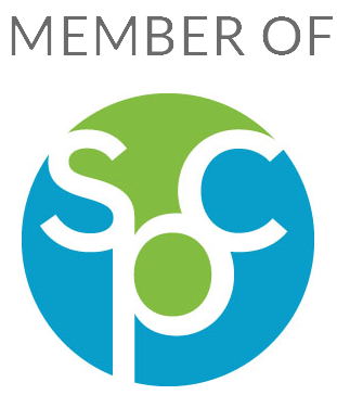 Member-of_Icon